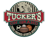 /public/logoimage/151968443208 Artboard 1.png